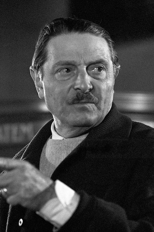 Foto de perfil de Alessandro Blasetti