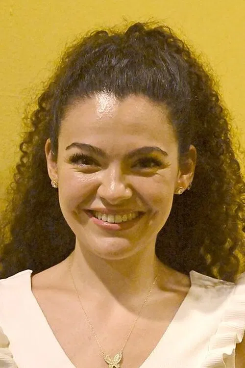 Merve Çakır profile picture