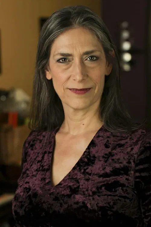 Robin Reck profile picture