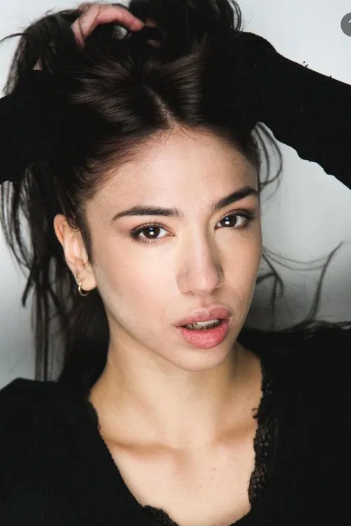 PAOLA BONGIORNO profile picture