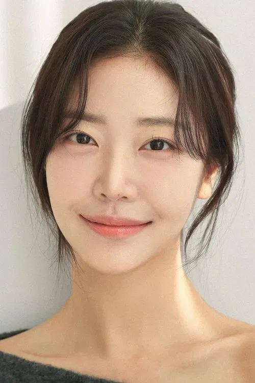 Kim Jung-yeon profile picture