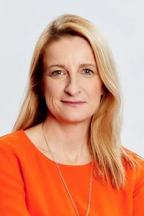 Alison Phillips profile picture