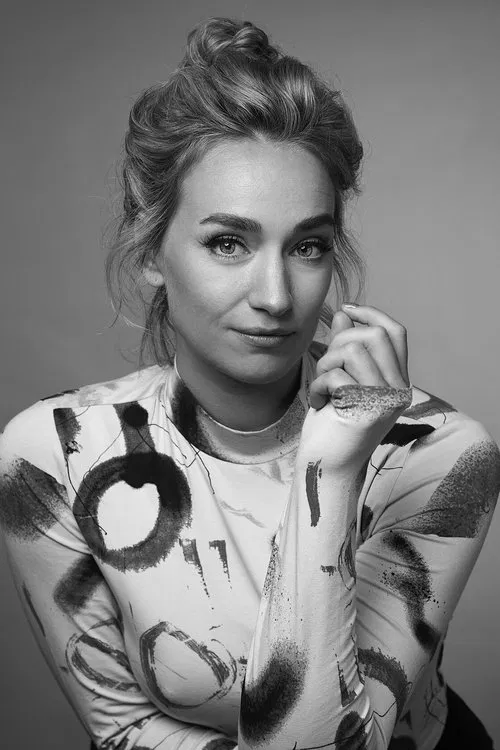 Puck Pomelien Busser profile picture