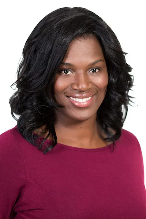 Carla Beauvais profile picture
