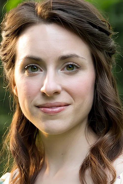 Angela Billman profile picture