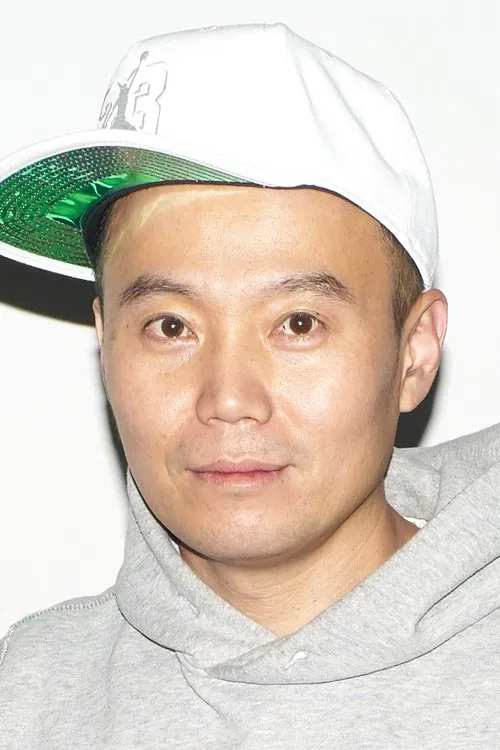 Foto de perfil de Oh Joong-seok