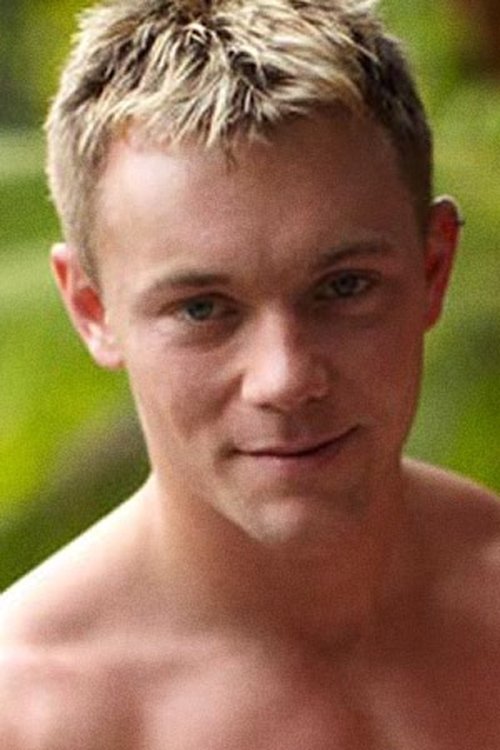 Dawson profile picture