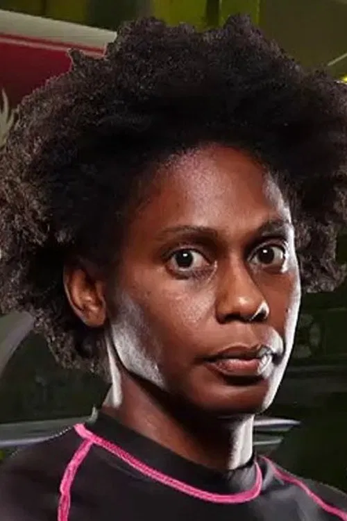 Latoya Walker profile picture