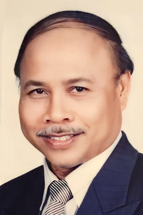 Noppadol Duangporn profile picture