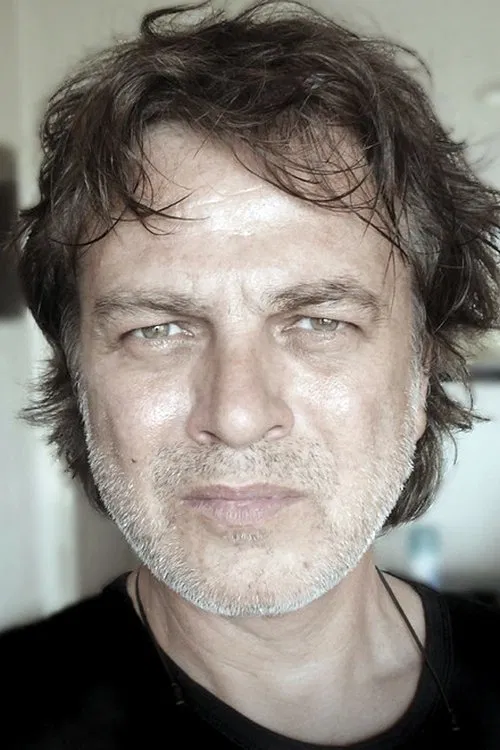 Jean-Philippe Goudroye profile picture