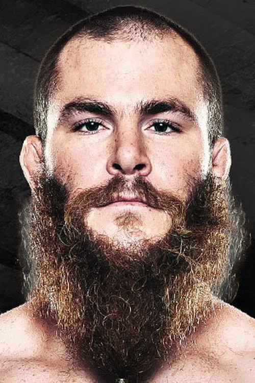 Isaac Doolittle profile picture