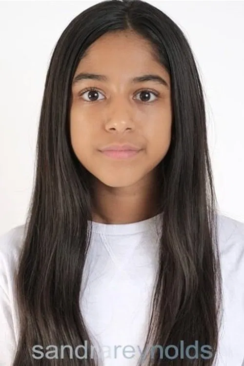 Shakira Rahman profile picture
