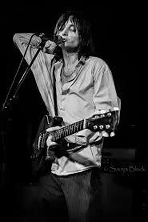 Mark Keds profile picture