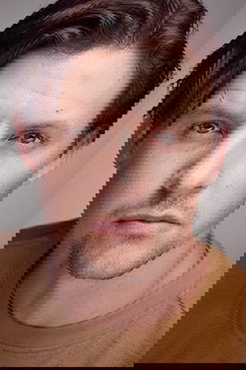 Foto de perfil de Gareth Keegan