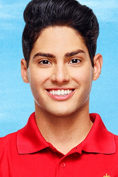 Danny Zureikat profile picture