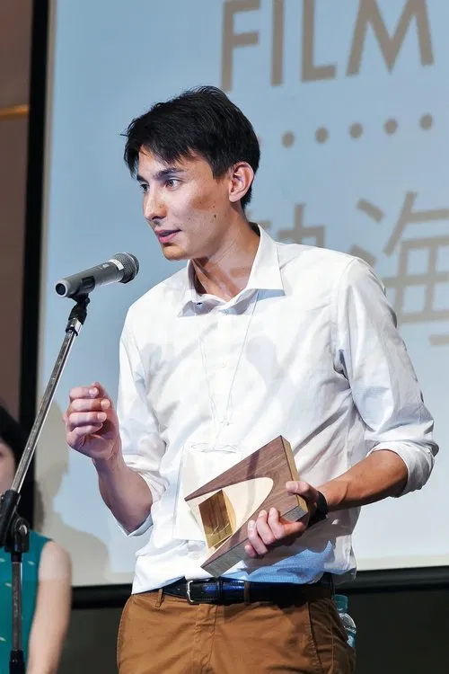 Kenjo McCurtain profile picture