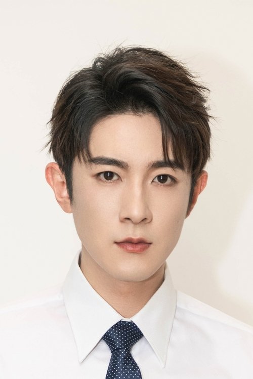 Ji Xiaobing profile picture