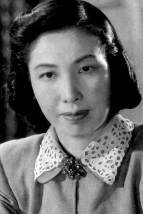 Foto de perfil de Lianxing Shi