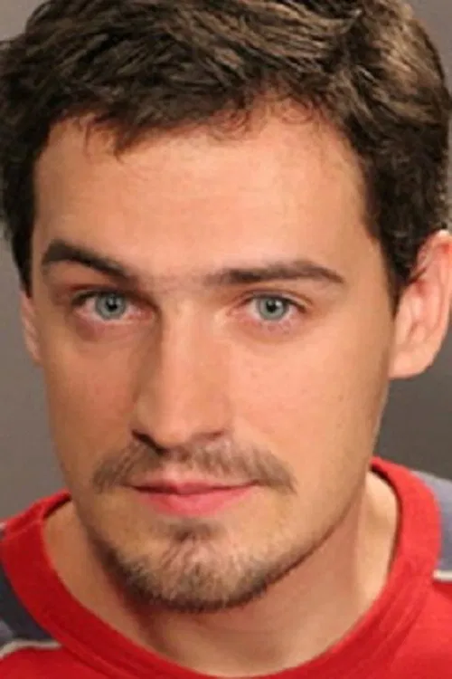 Foto de perfil de Pavel Savinkov