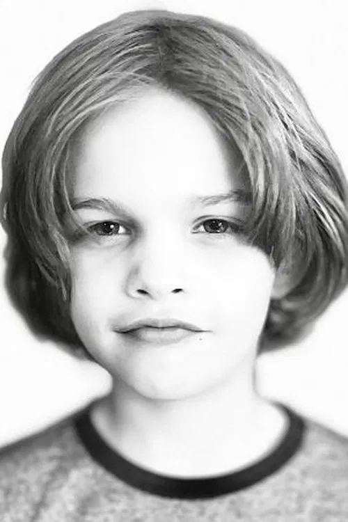 Braden Blair profile picture