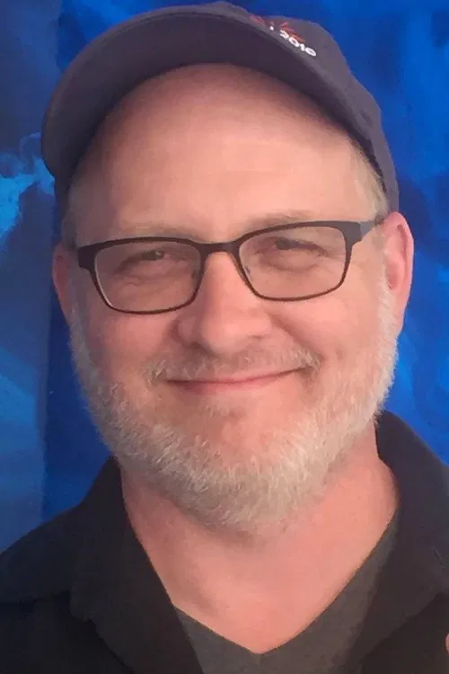 Kevin Ragsdale profile picture