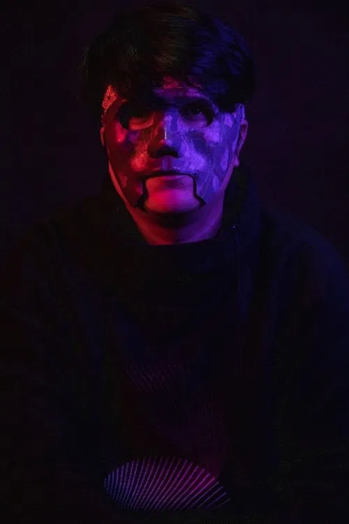 El Huitzo profile picture