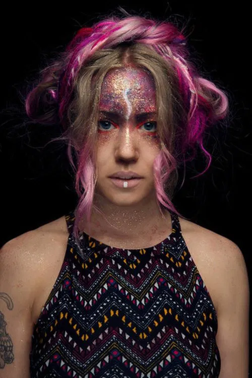 Elin Nyblom profile picture