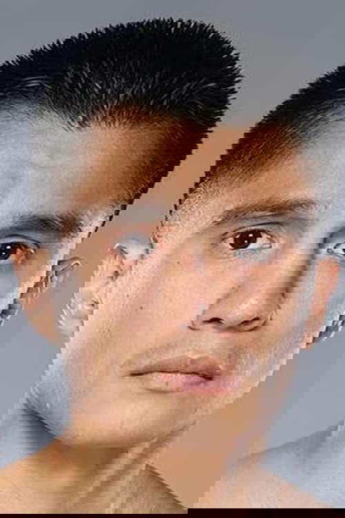 Joet Gonzalez profile picture