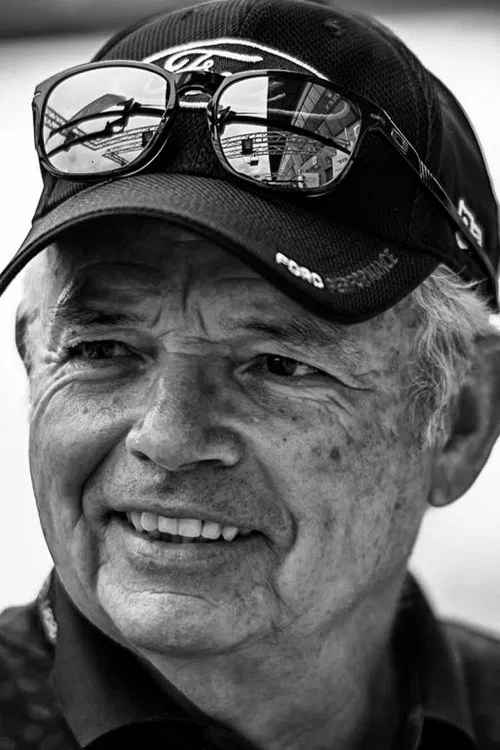 Mike Hull profile picture