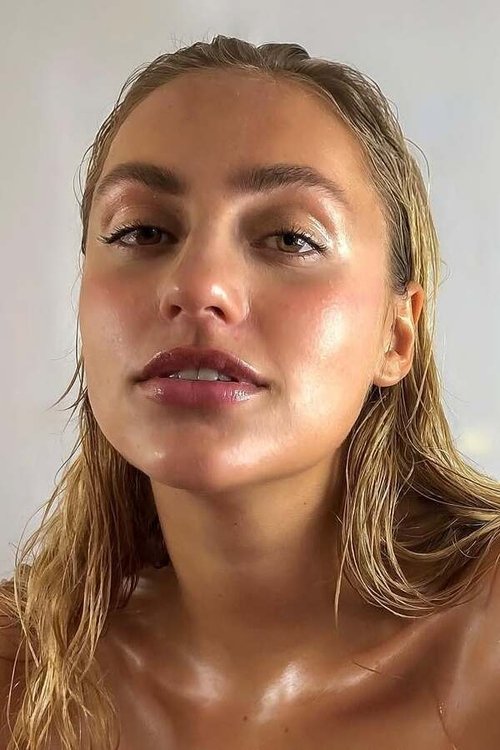 Katrien Braet profile picture