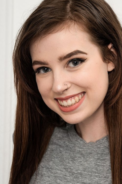 Grae Stoke profile picture