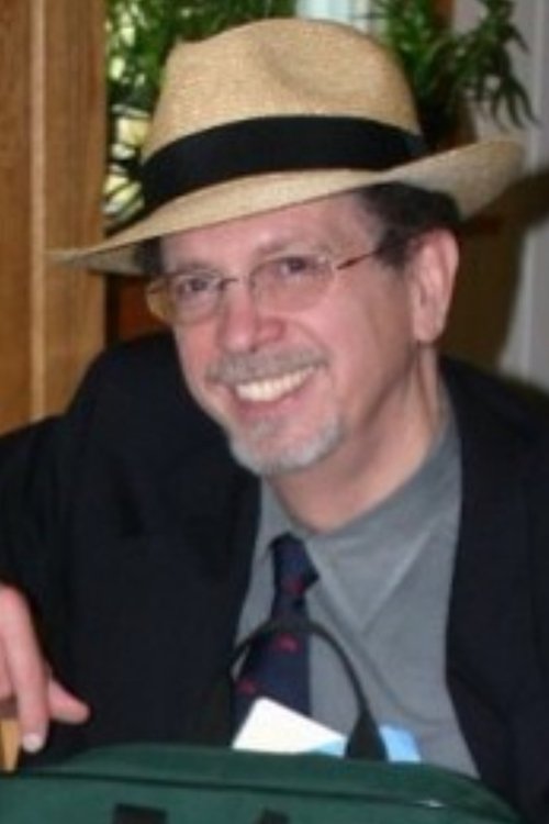 Francis Longsworth Billingsley profile picture