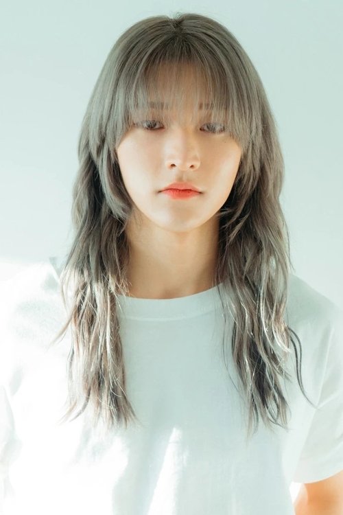 Junji profile picture