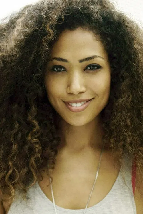Chelsea Watts profile picture