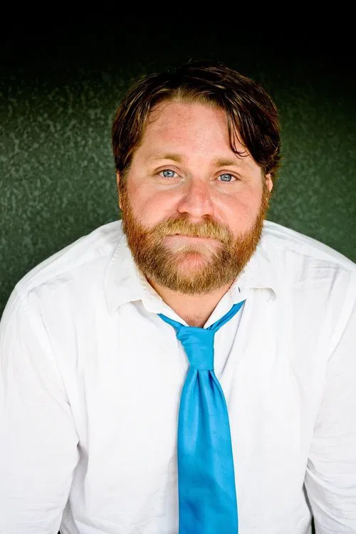 Luke Ashlocke profile picture