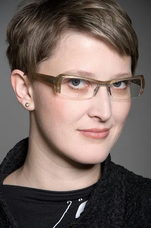 Jasmila Žbanić profile picture