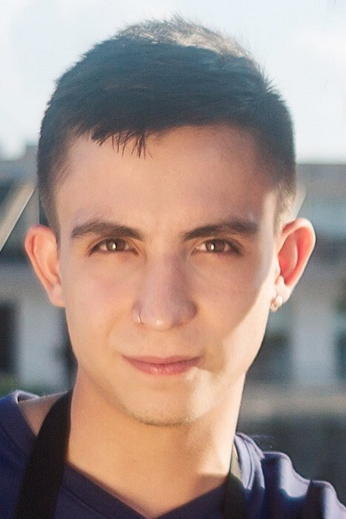 Dave Andrew profile picture
