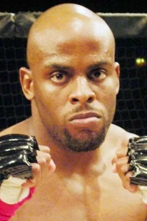 Curtis Stout profile picture