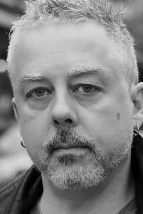 Erik Canuel profile picture