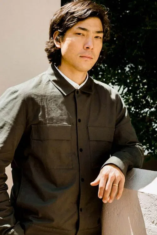 Alfie Koetter profile picture