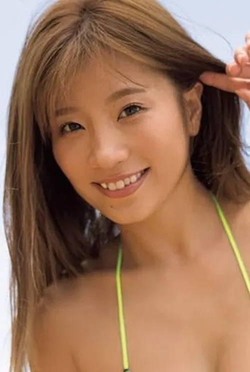 Aya Hazuki profile picture