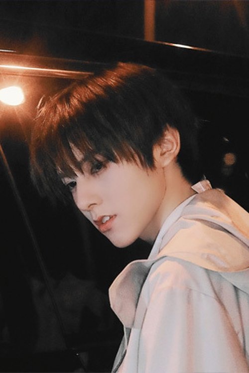 Zuo Linjie profile picture