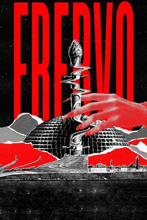 Poster do filme Frervo