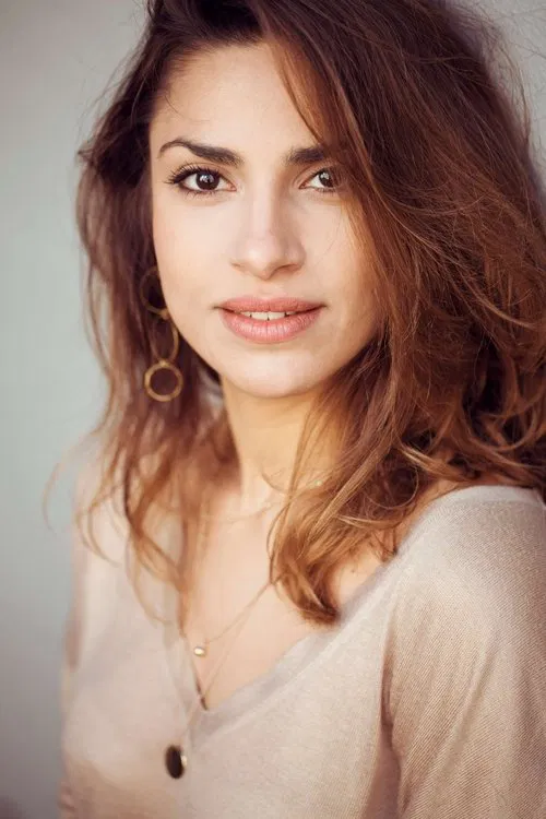 Roxane Turmel profile picture