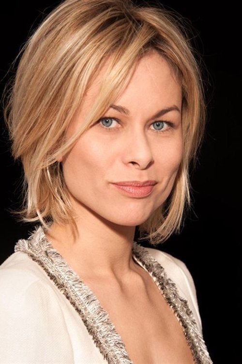 Caroline Burgues profile picture