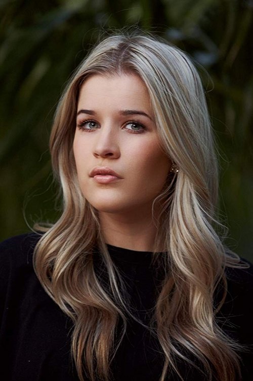Emily Morris profile picture