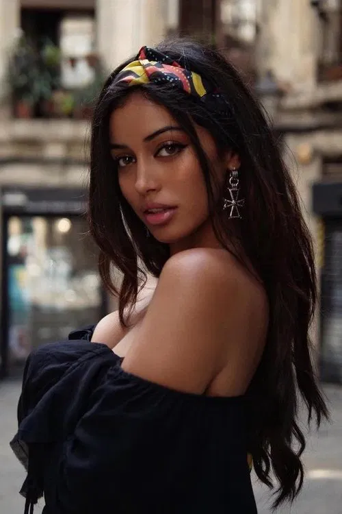 Cindy Kimberly profile picture