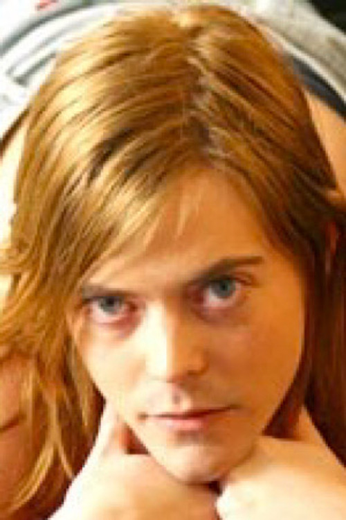 Jason Heat profile picture