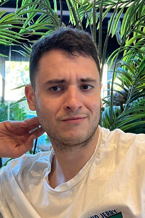 Facundo Miniello profile picture