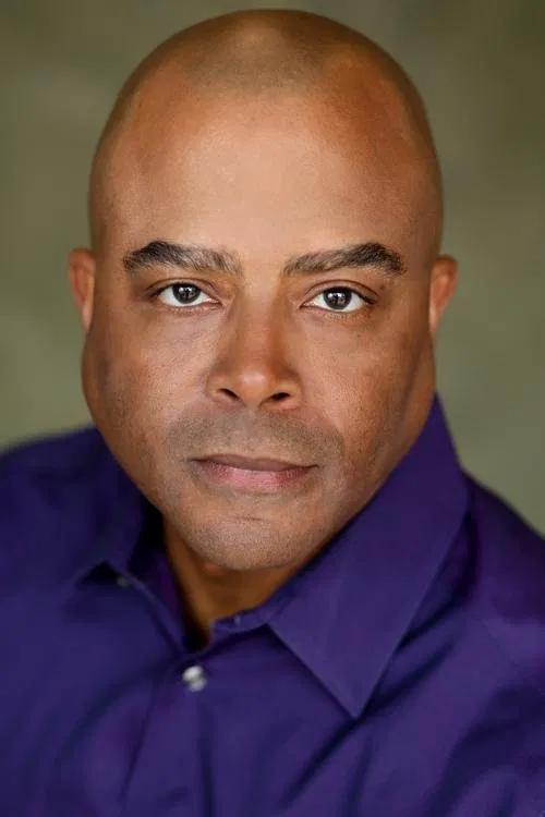 Boz Wells profile picture